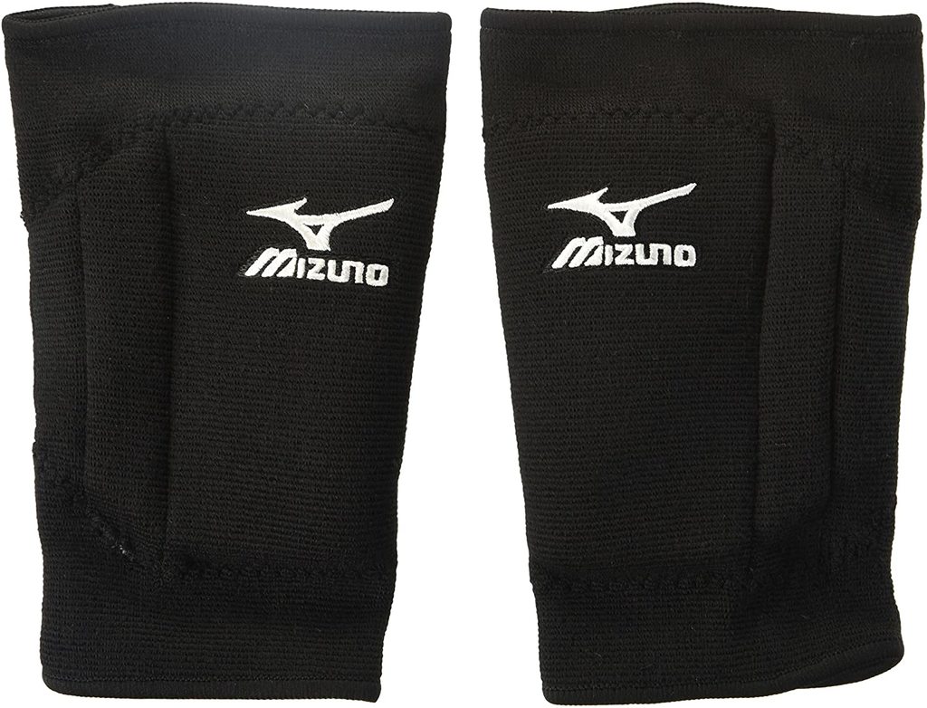 Mizuno Youth Knee Pads For Volleyball 1024x782 